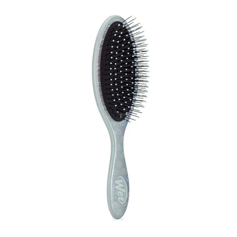 WetBrush Pro Original Detangler Disney 100 Moana - brosse démêlante