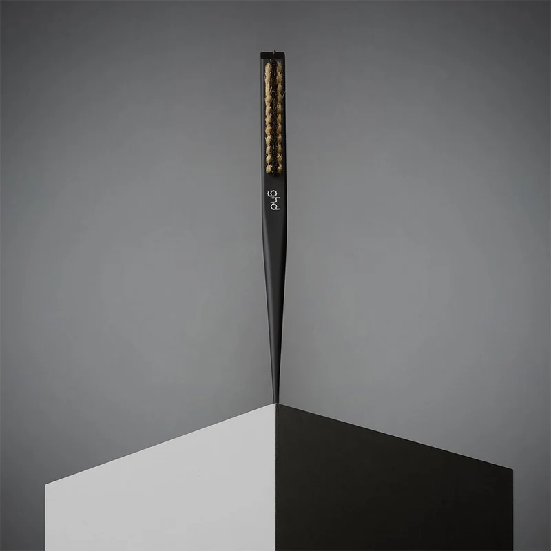 Ghd The Final Touch - Narrow Dressing Brush - brosse à crêper