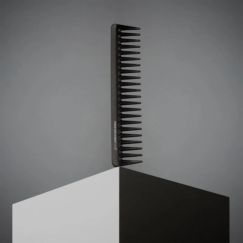 Ghd The Comb Out - Detangling Comb - peigne démêlant