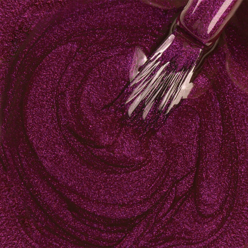 My Nail Pro Nail Pro Shine 'N Wear 019 Macramè 10ml - vernis à ongles