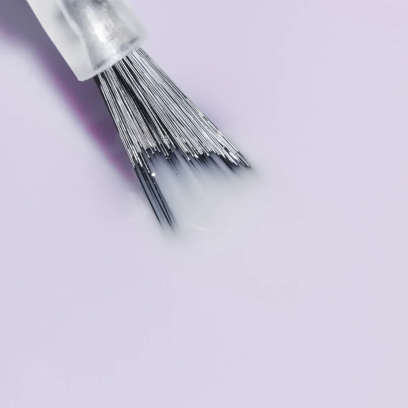 Lacqwear Gel Polish 240 Lilac Dream 10ml - vernis à ongles semi-permanent