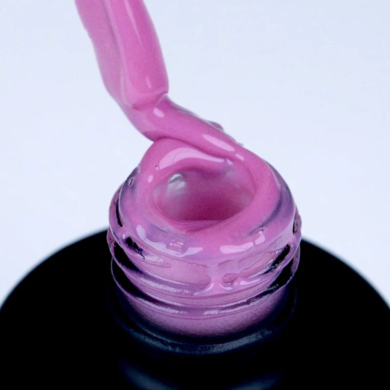 My Nail Pro MNP Genie In A Bottle Pink Blossom 14ml - gel de reconstruction