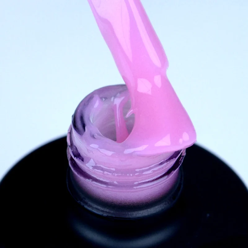 My Nail Pro MNP Genie In A Bottle Confetti 14ml - gel de reconstruction