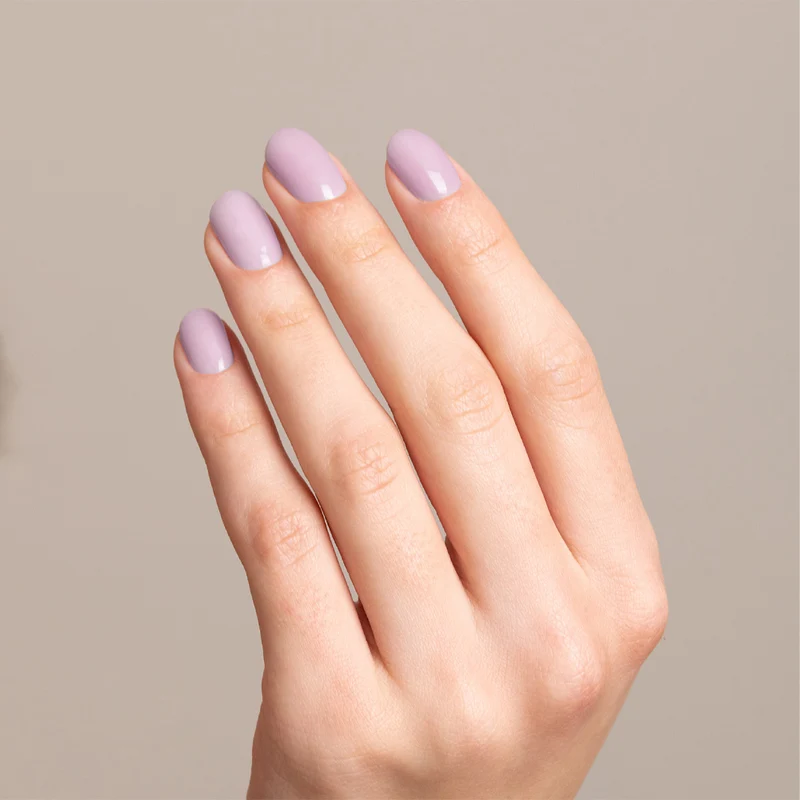 My Nail Pro Gelegant Gel Polish 704 Rhapsosdy 8ml - vernis semi-permanent