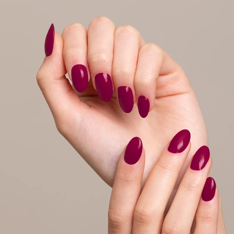 My Nail ProGelegant Gel Polish 609 Take me Over 8ml - vernis semi-permanent