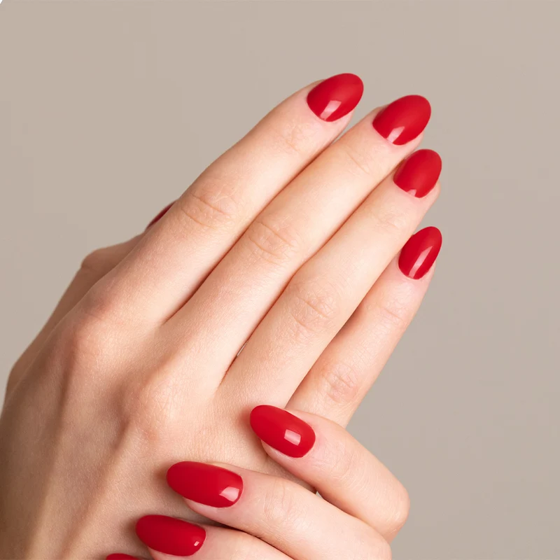 My Nail Pro Gelegant Gel Polish 511 Cosmopolitan 8ml - vernis semi-permanent