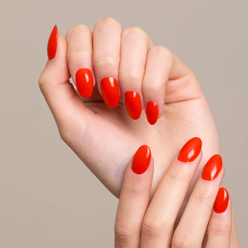 My Nail Pro Gelegant Gel Polish 509 Smash! 8ml - vernis semi-permanent