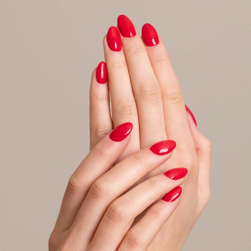 My Nail Pro Gelegant Gel Polish 504 Call Me 8ml - vernis semi-permanent