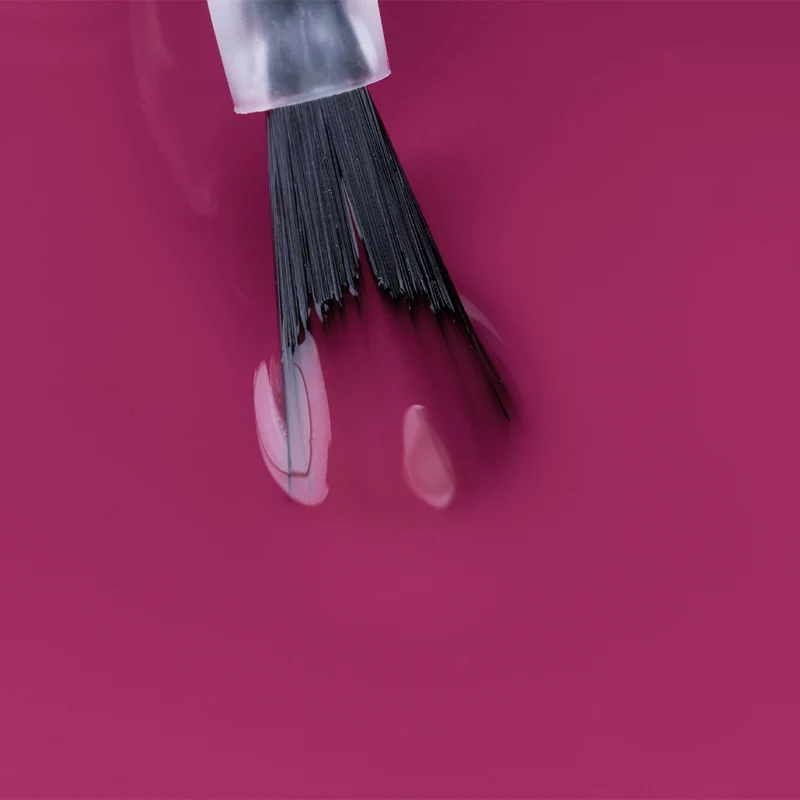 My Nail Pro Gelegant Gel Polish 415 Pussycat 8ml - vernis semi-permanent
