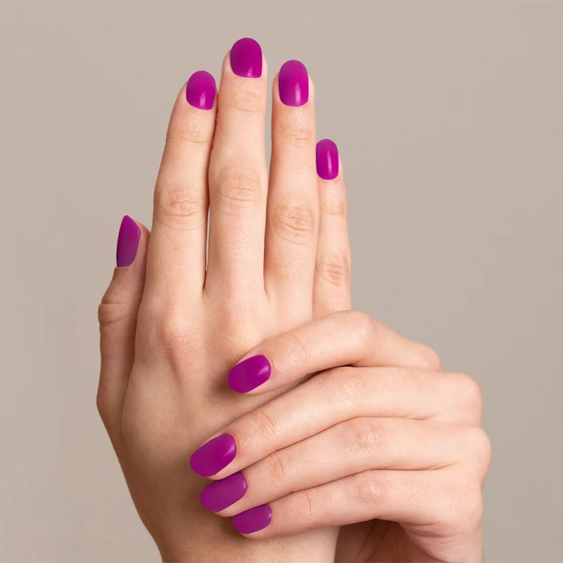 My Nail Pro Gelegant Gel Polish 415 Pussycat 8ml - vernis semi-permanent
