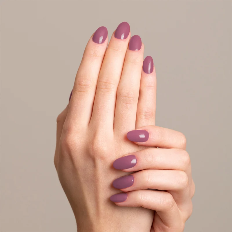 My Nail Pro Gelegant Gel Polish 310 My Boo 8ml - vernis semi-permanent