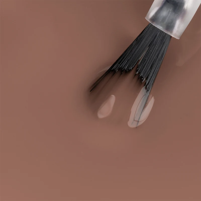My Nail Pro Gelegant Gel Polish 308 Sand 8ml - vernis semi-permanent