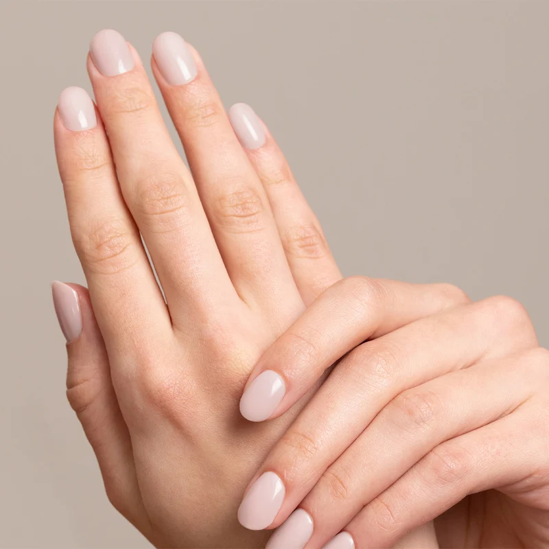 My Nail Pro Gelegant Gel Polish 215 Antique 8ml - vernis semi-permanent