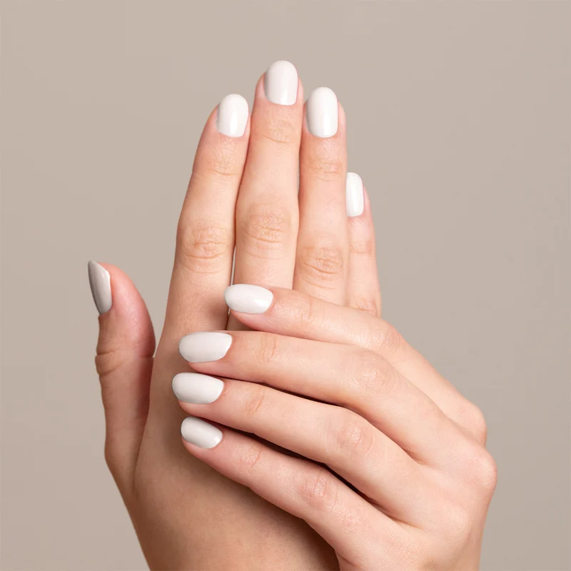 My Nail ProGelegant Gel Polish 202 Cinderella 8ml - vernis semi-permanent