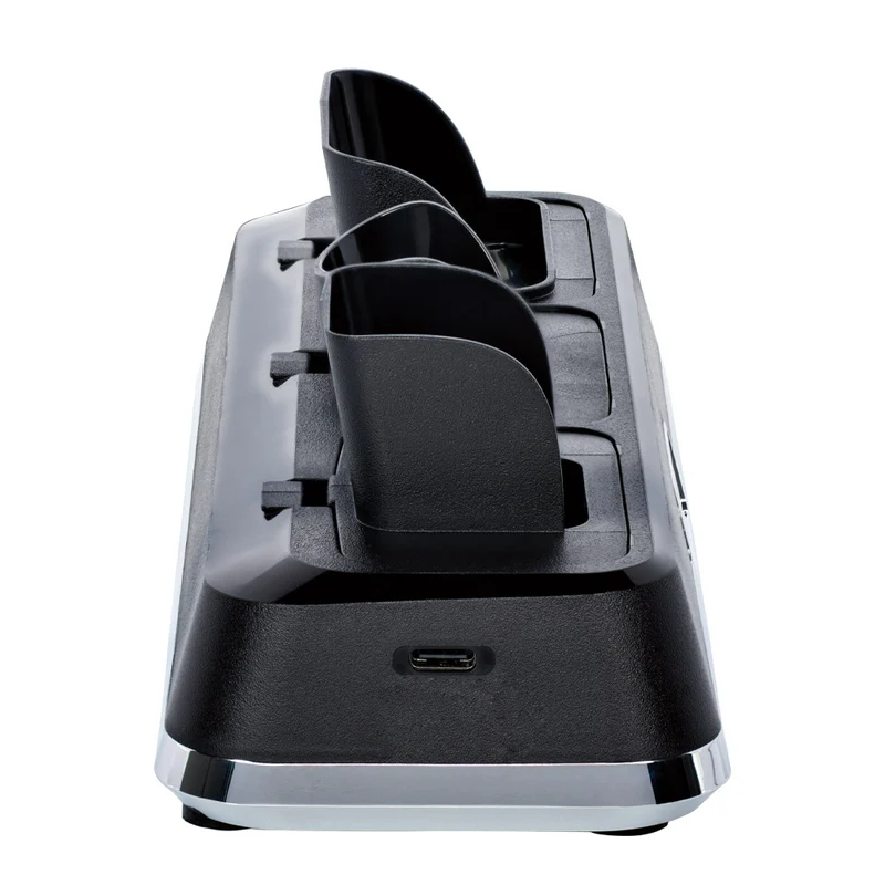 Wahl Power Station - alimentation multifonction