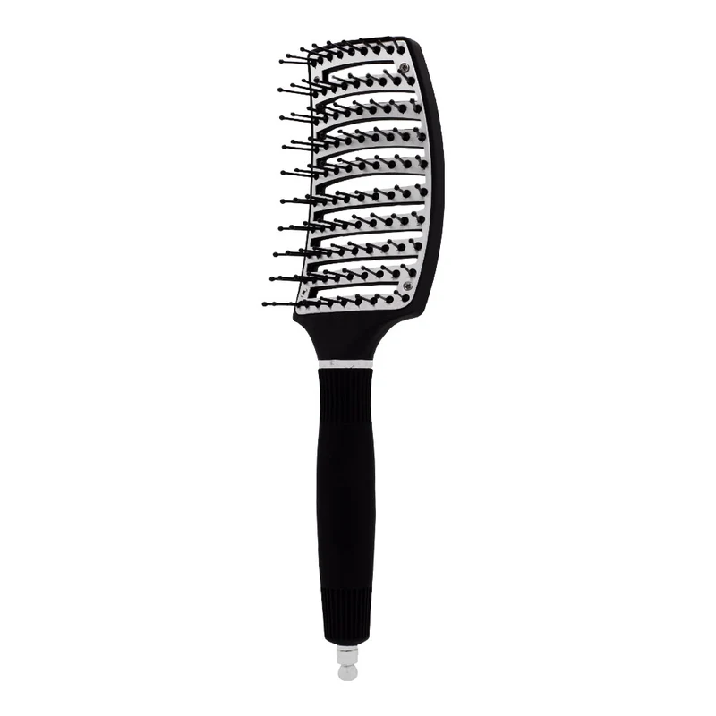 Lussoni Vent Hair Brush - brosse ventilée