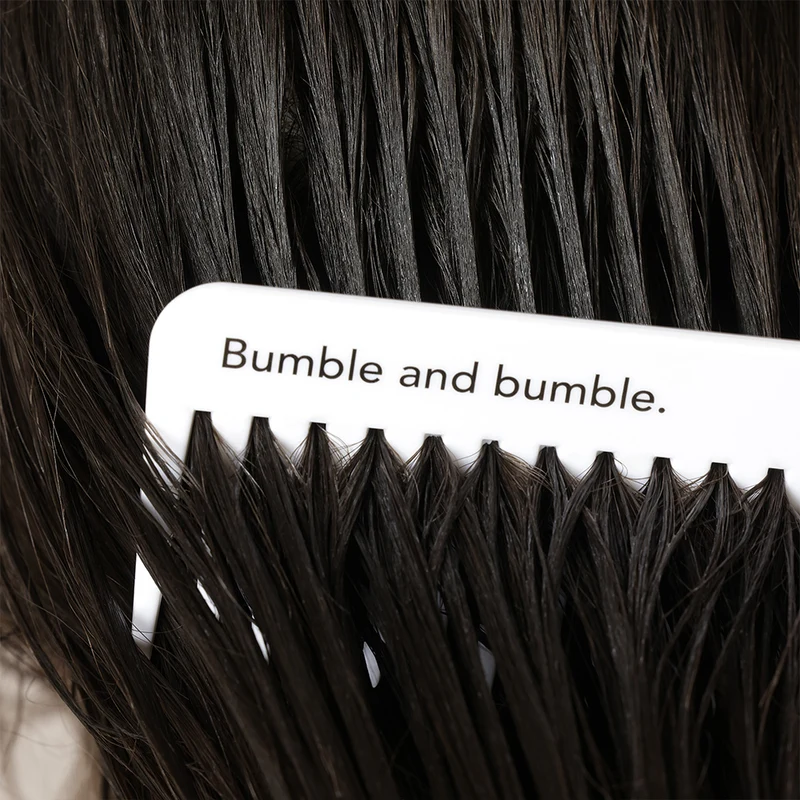 Bumble and bumble. Bb. Seaweed Conditioner 200ml - conditionneur pour usage fréquent
