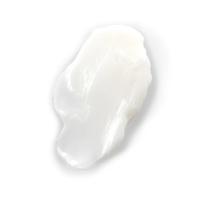 Philip B Forever Shine Body Crème 236ml - crème hydratante pour le corps