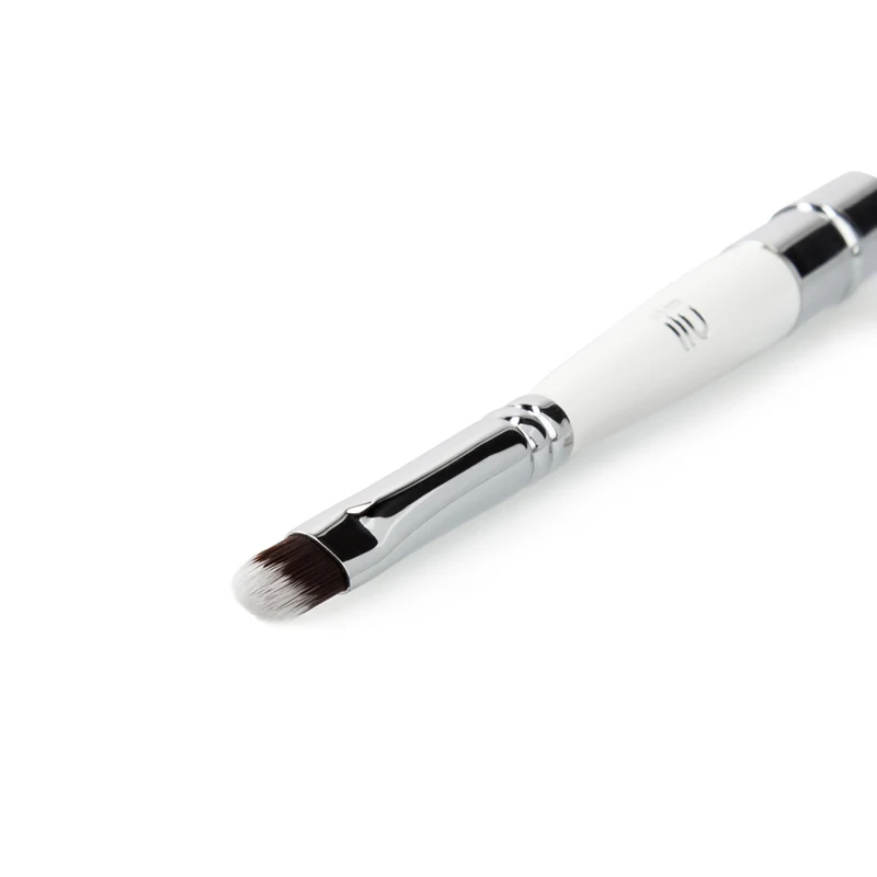 Ilū Make Up Lip Brush 521 - pinceau à lèvres