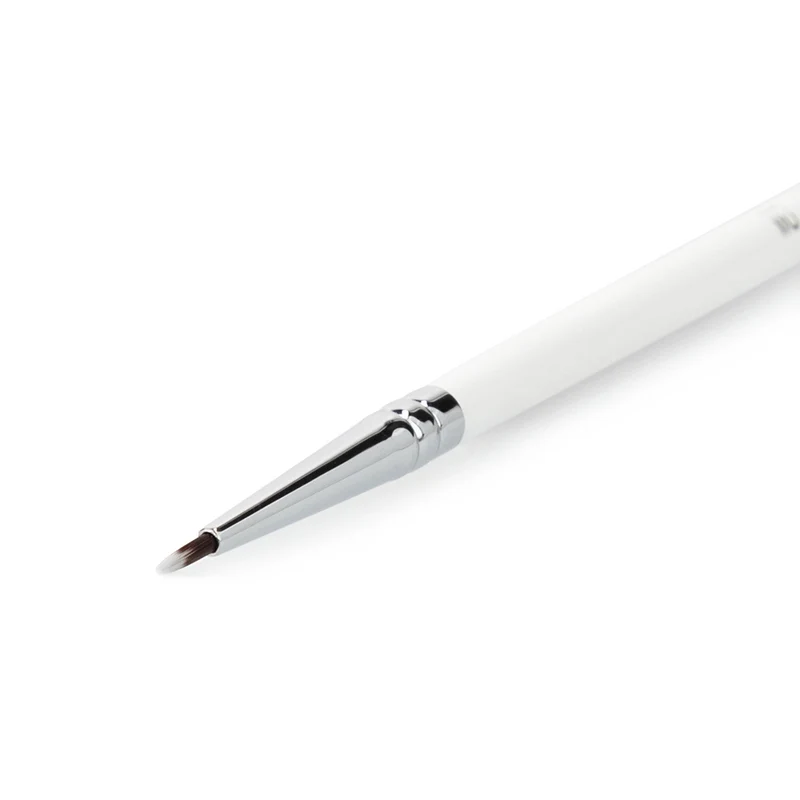 Ilū Make Up Fine Eyeliner Brush 517 - pinceau fin pour eye-liner