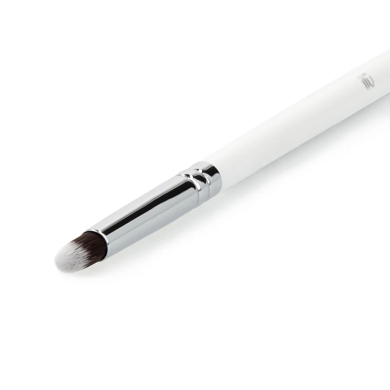 Ilū Make Up Eye Pencil Brush 429 - pinceau stylo