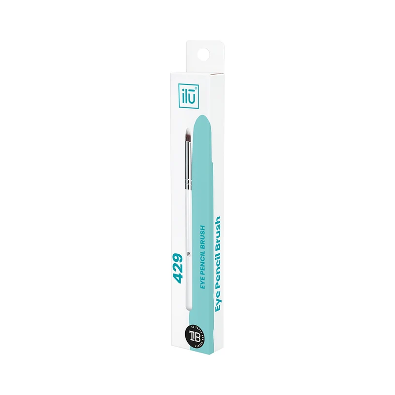 Ilū Make Up Eye Pencil Brush 429 - pinceau stylo