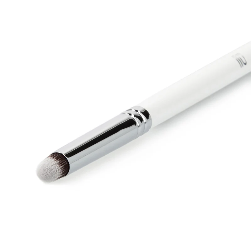 Ilū Make Up Precision Smudge Brush 425 - pinceau estompeur de précision