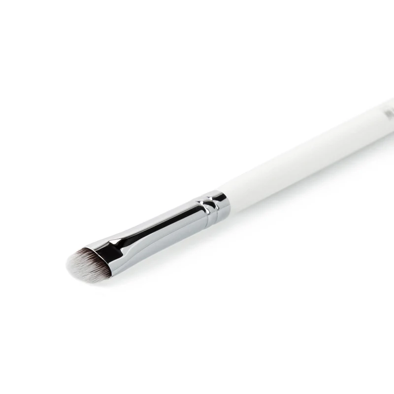 Ilū Make Up Smudge Brush 421 - pinceau estompeur