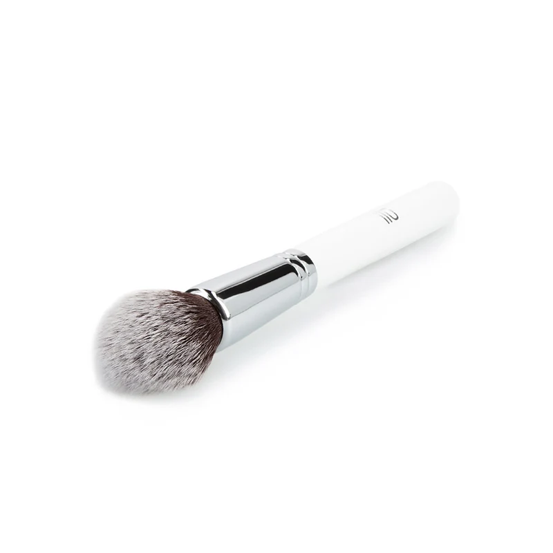 Ilū Make Up Tapered Powder Brush 205 - pinceau pour produits en poudre