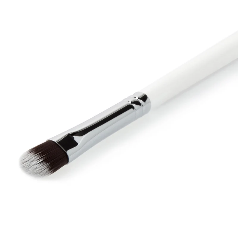 Ilū Make Up Precision Concealer Brush 121 - pinceau pour correcteur de précision