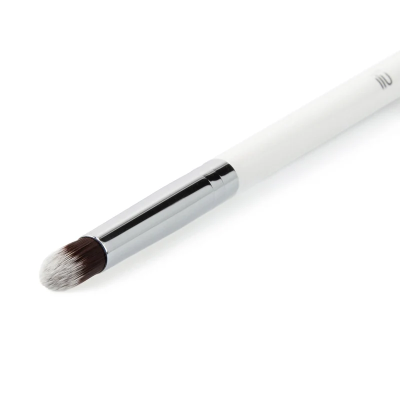 Ilū Make Up Pointed Concealer Brush 117 - brosse pour correcteur