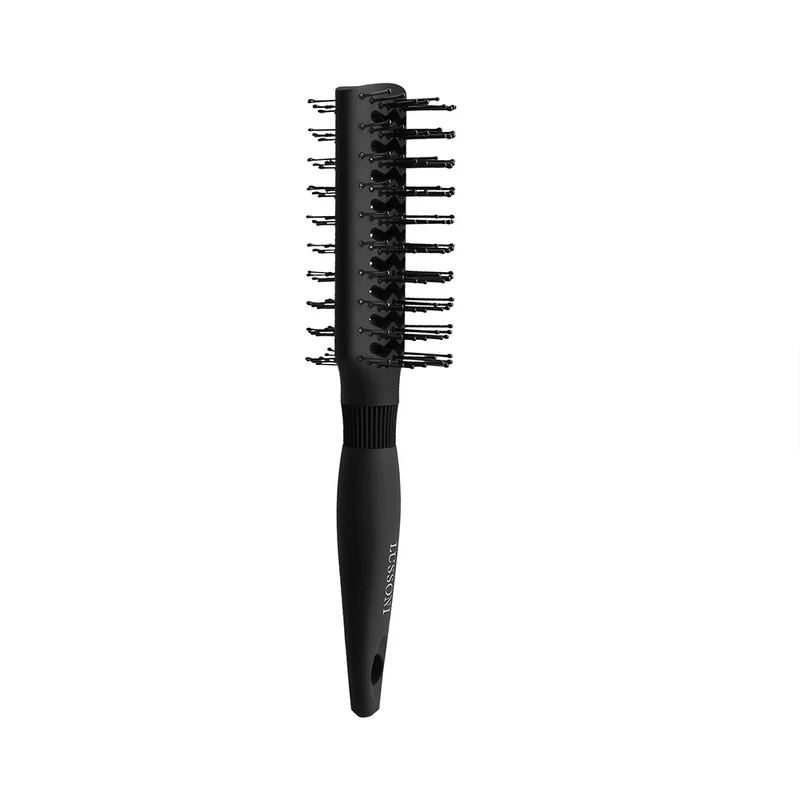 Lussoni Haircare Brush C&S Duoside Vent - brosse double