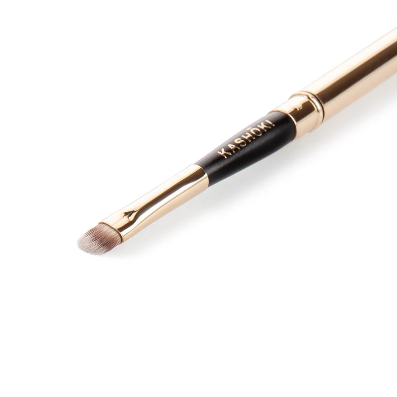 Kashōki Make Up Lip Brush 500 - pinceau à lèvres
