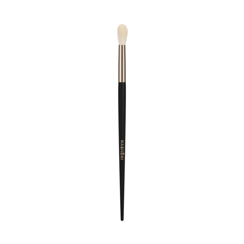 Kashōki Make Up Blending Brush 408 - pinceau estompeur