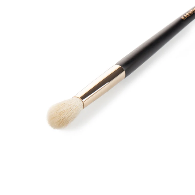 Kashōki Make Up Blending Brush 408 - pinceau estompeur