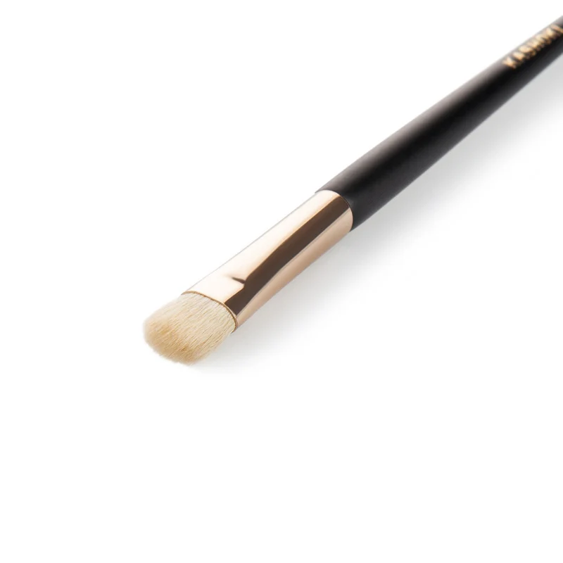 Kashōki Make Up Medium Shadow Brush 404 - pinceau pour ombres à paupières