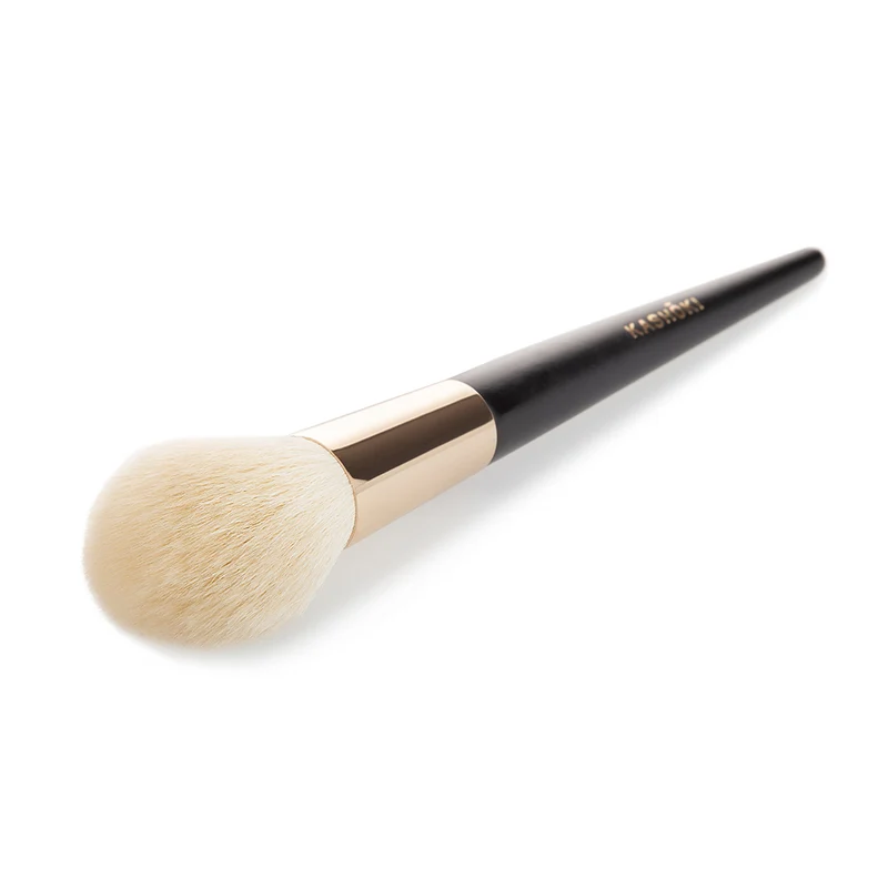 Kashōki Make Up Tapered Powder Brush 300 - pinceau à poudre