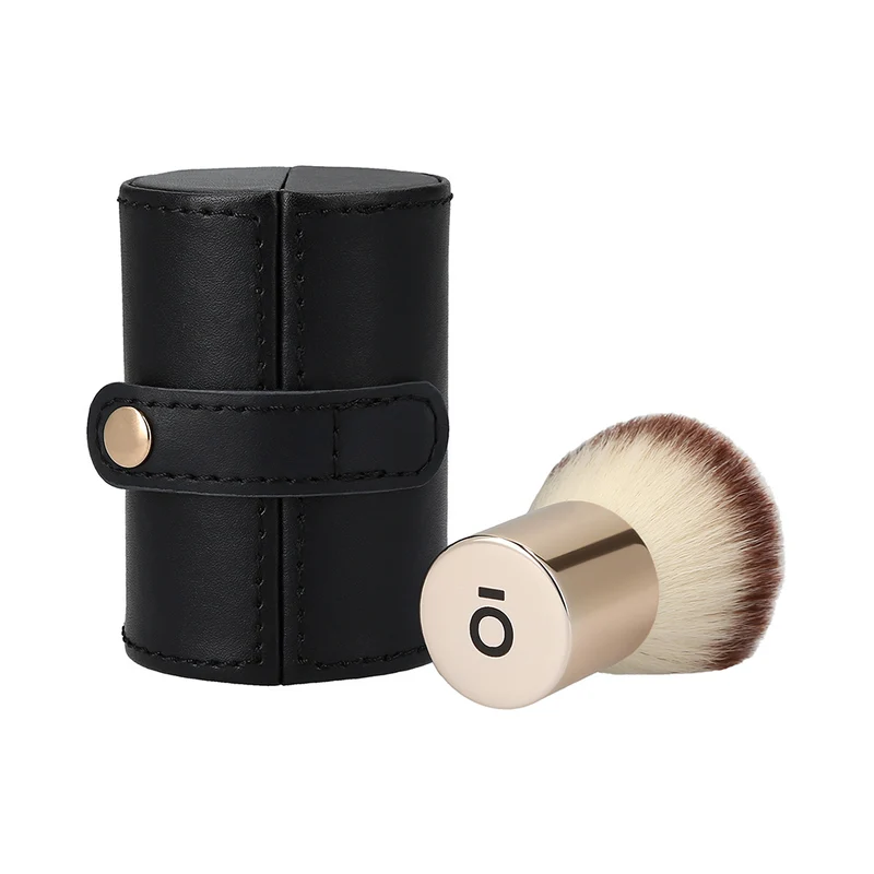Kashōki Make Up Kabuki Powder Brush - pinceau à poudre
