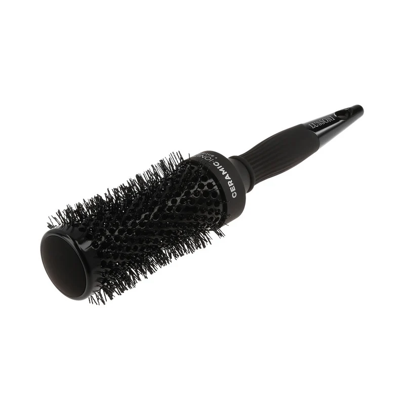 Lussoni Haircare Brush Hourglasses Styling 43mm - brosse sablier