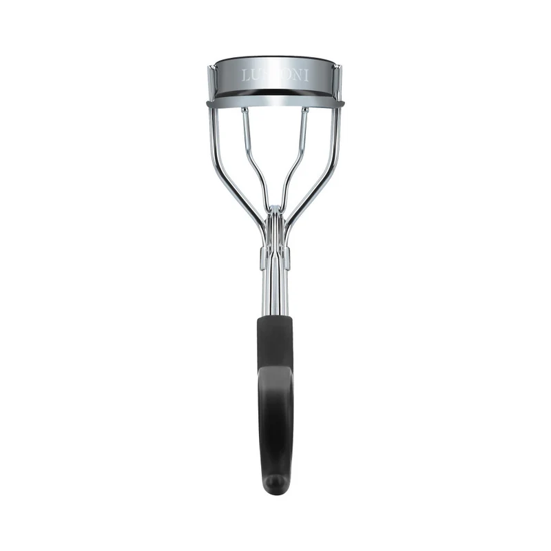 Lussoni Make Up Eyelash Curler - recourbe-cils