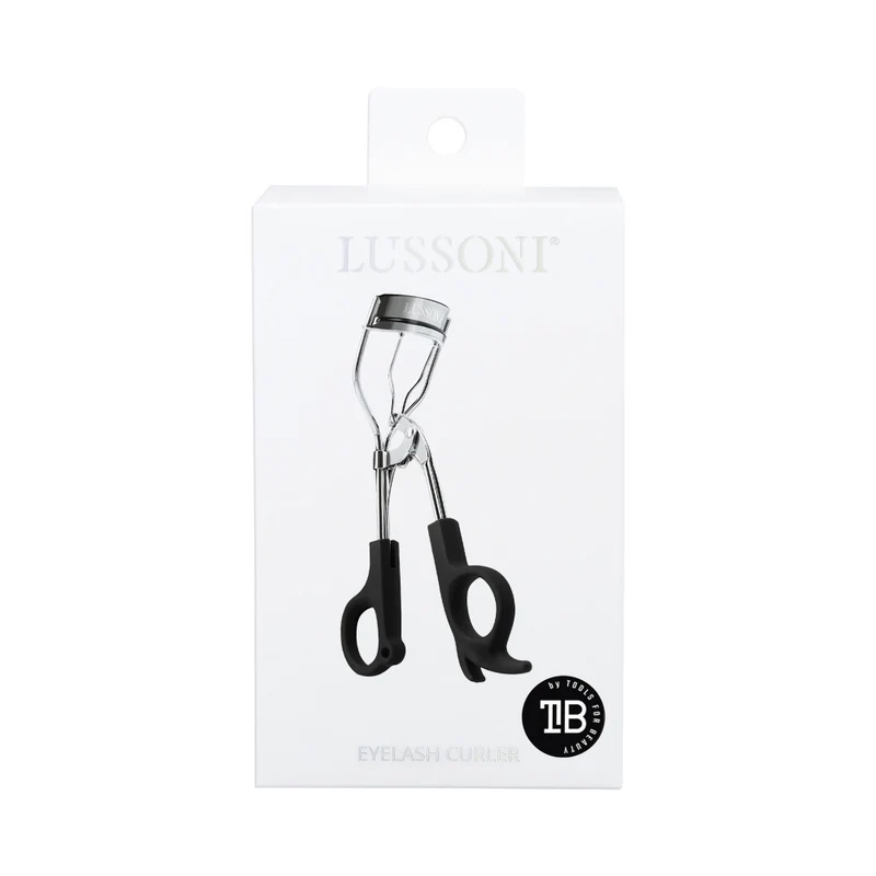 Lussoni Make Up Eyelash Curler - recourbe-cils