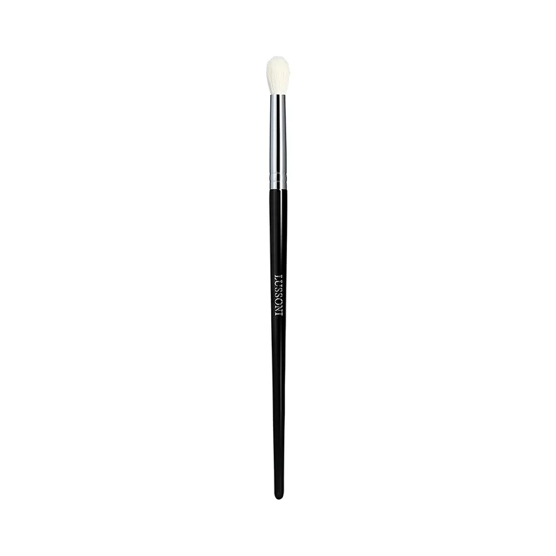 Lussoni Make Up Pro 412 Small Blending Brush - pinceau fard à paupières