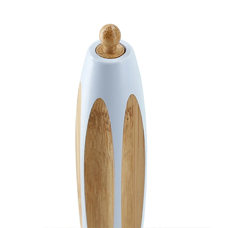 Ilū Bamboom Round Hair Brush 25mm - brosse ronde