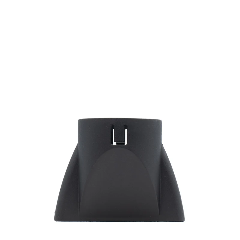 Moser Nozzle - embout concentrateur large pour sèche-cheveux