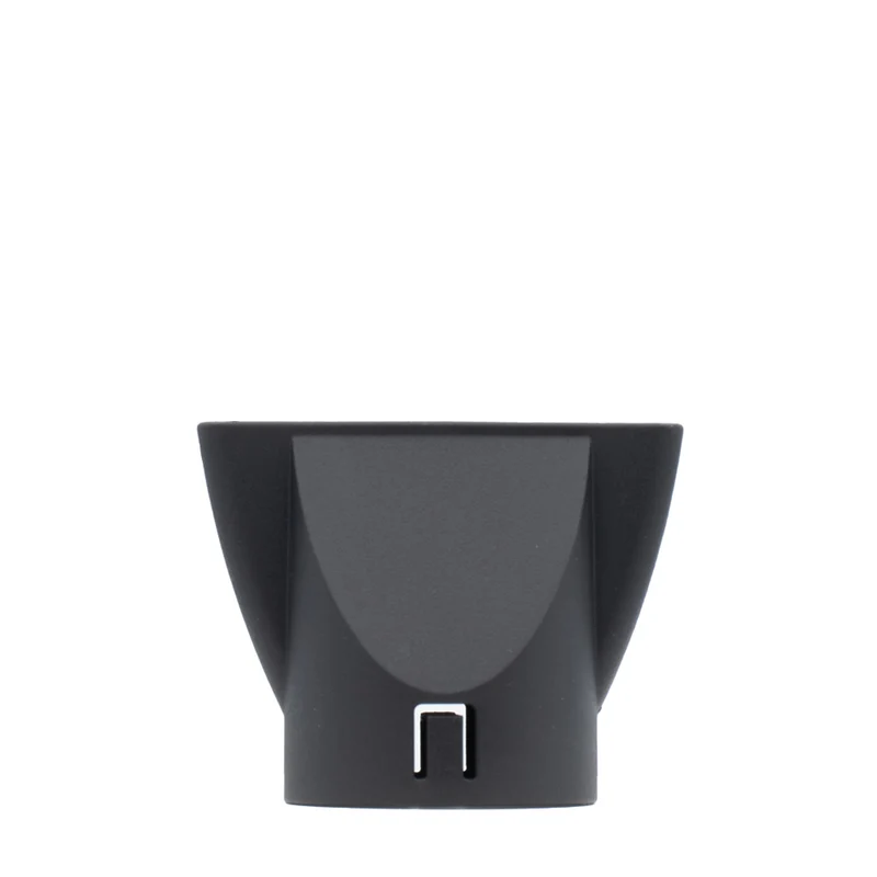 Moser Nozzle - embout concentrateur large pour sèche-cheveux