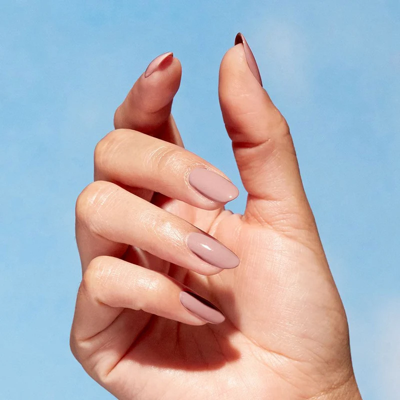 OPI Nature Strong NAT032 Kind Of A Twig Deal 15ml - vernis à ongles vegan