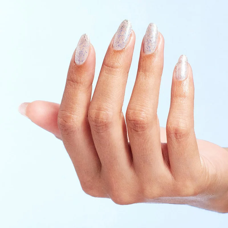 OPI Nature Strong NAT037 Eco For It 15ml -vernis à ongles vegan