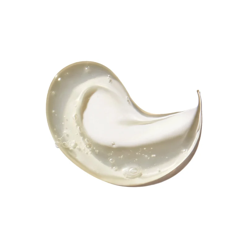 Aveda Be Curly Advanced Curl Definer Gel 250ml - gel définition cheveux bouclés