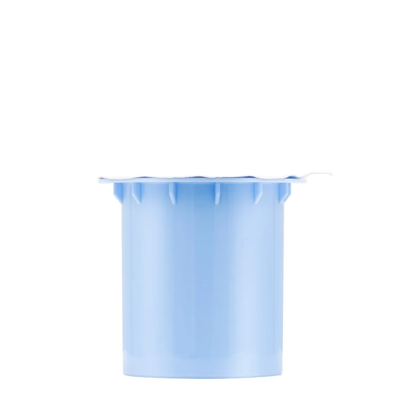 Comfort Zone Hydramemory Rich Sorbet Cream Refill 50ml