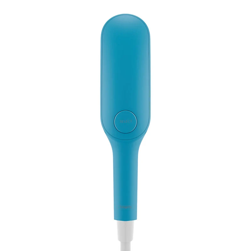 Moser Animal Hansgrohe Dog Shower Blue - pommeau de douche